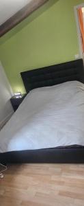 2-bedroom duplex apartment, 7 minutes from Futuroscope