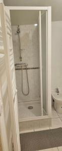 2-bedroom duplex apartment, 7 minutes from Futuroscope