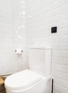 Deluxeroom Cozy WIFI Minibar