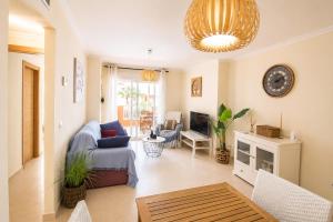 Enjoy by Edeal HOMES
