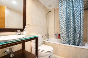 Enjoy by Edeal HOMES
