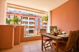 Enjoy by Edeal HOMES