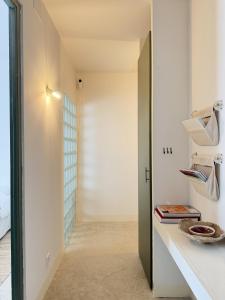 Apartamento de diseño 2 habitaciones