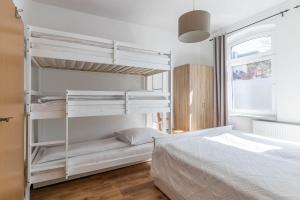 Ferienwohnung Schlossperle