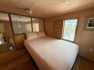 La Mestiza - Tiny House