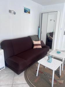 Apartamenty Plac Neptuna