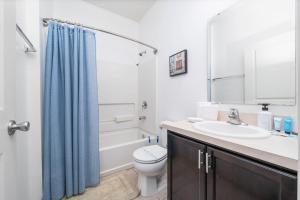 Lakeview 7BR Getaway Pool Great Location