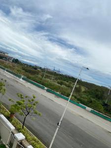 AAO San Remo Oasis Condo ,City De Marie,Cebu City