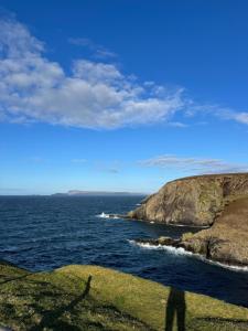 Erris Ocean House