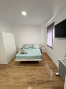Duplex with terrace beach leisure activities and free parking