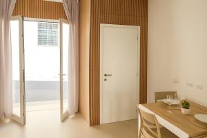 ML HOUSE SICILY Castellammare del Golfo