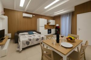 ML HOUSE SICILY Castellammare del Golfo