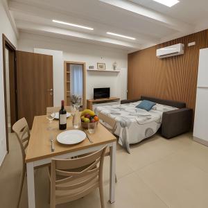 ML HOUSE SICILY Castellammare del Golfo