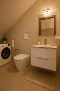 ML HOUSE SICILY Castellammare del Golfo