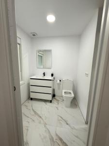 Duplex with terrace beach leisure activities and free parking
