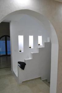 Villa lolivier
