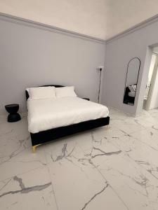 Vulcano Rooms 4