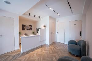 Hotel Almar