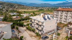 Hotel Almar