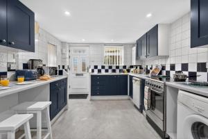 2 Bed in Whitby oc-w793