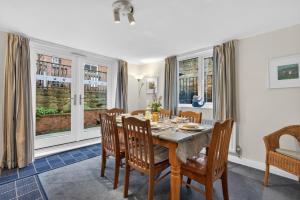 2 Bed in Whitby oc-w793