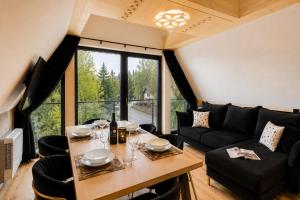 Tatry Residence SPA
