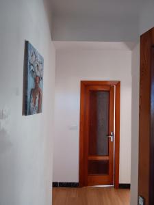 La casita de carmen
