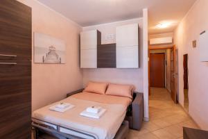 GuestHost - Comfy Apartment near Bussana Beach