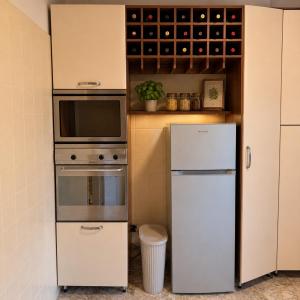 Enea Luxury Apartments - Putignani