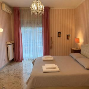 Enea Luxury Apartments - Putignani