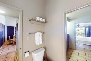 Kepuhi Beach Cottage 2B