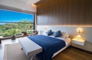 Lucero Residences Golf & Wellness Resort