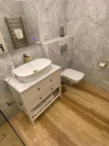 Central studio flat Cluj Napoca
