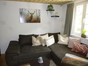 Pension Zur Rose