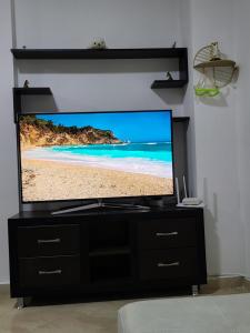 BEACHFRoNT - 2 MIN WAlK - FREE PARKiNG - SUPERHoST