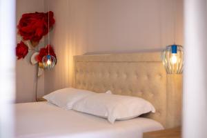 Hotel IONI-AN Ksamil