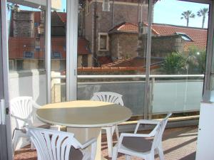 9 Avenue Picaud