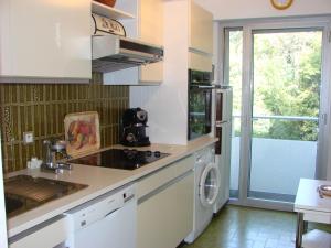 9 Avenue Picaud