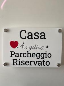 Casa Angelina -Humanitas- Forum Assago
