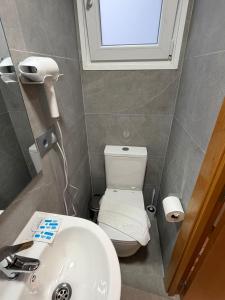 Hotel Ibiza