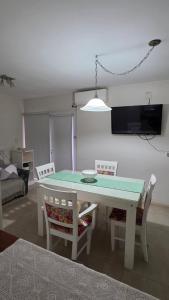 Departamento en Rio Cuarto