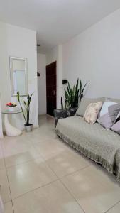 Departamento en Rio Cuarto