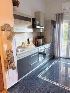 Apartman 1
