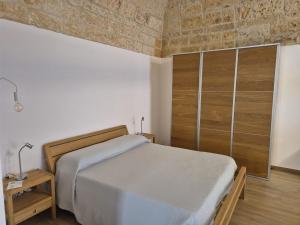 Corte Sveva House 1