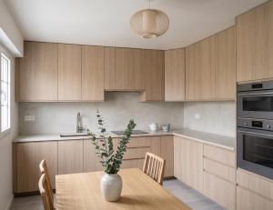 3BR Trocadero Eylau 2