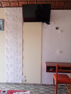 Hotel El Colonial