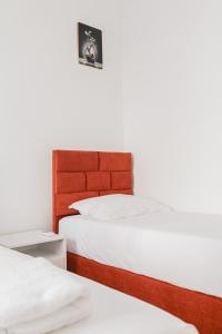 Hotel Maresol Accommodation