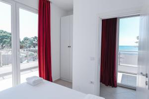 Hotel Maresol Accommodation