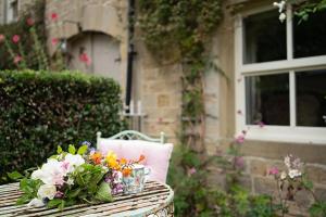 Orchard Cottage