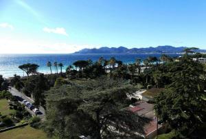 9 Avenue Picaud
